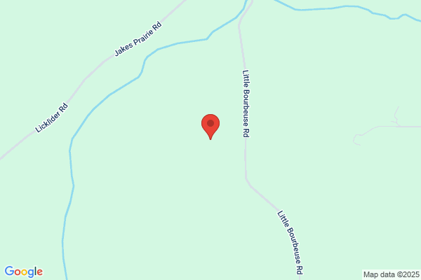 Strothkamp Logging & Excavating