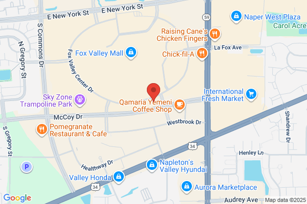 Steak 'n Shake - TEMPORARILY CLOSED