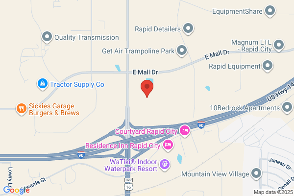 Country Market Restaurant & Buffet