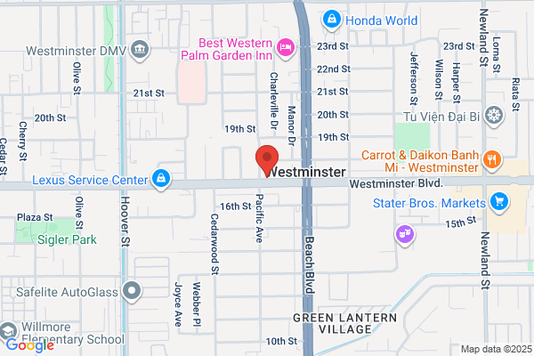 Interval Construction Corporation