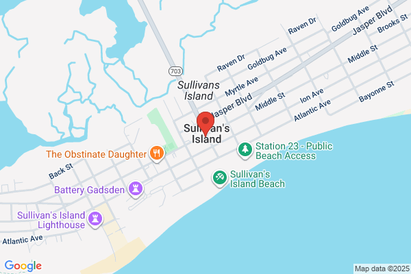 Dunleavy's Pub
