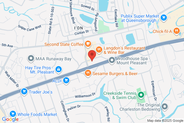 LibertyX Bitcoin ATM