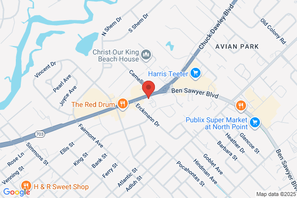 REV Federal Credit Union