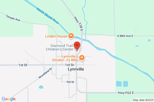 Lynnville Medical Clinic