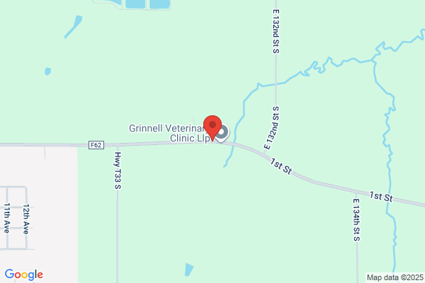 Lynnville Transport