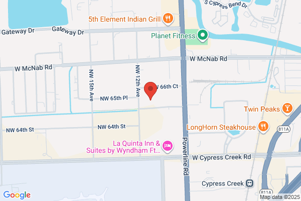 Summit Dental