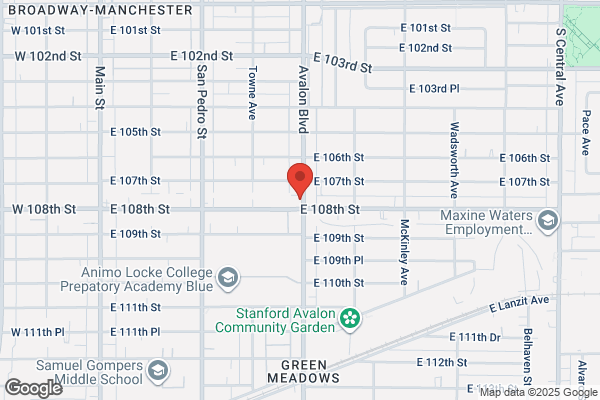 A-1 Auto Supply