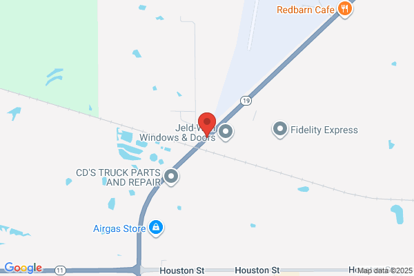 Ross Refrigeration