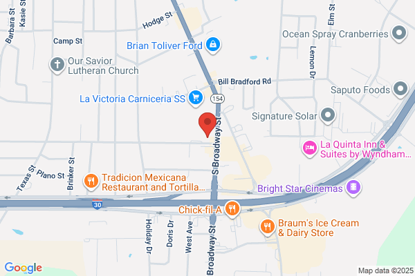 AutoZone Auto Parts