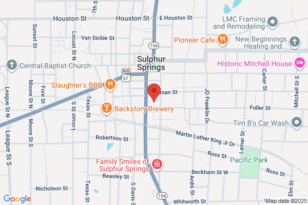 A-1 Auto Supply
