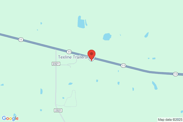 Truline Corporation