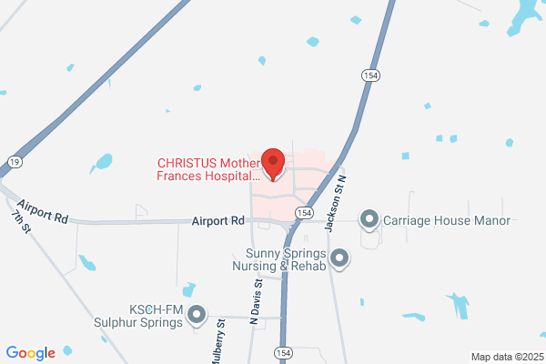 Ruth & Jack Gillis Women’s Imaging Center
