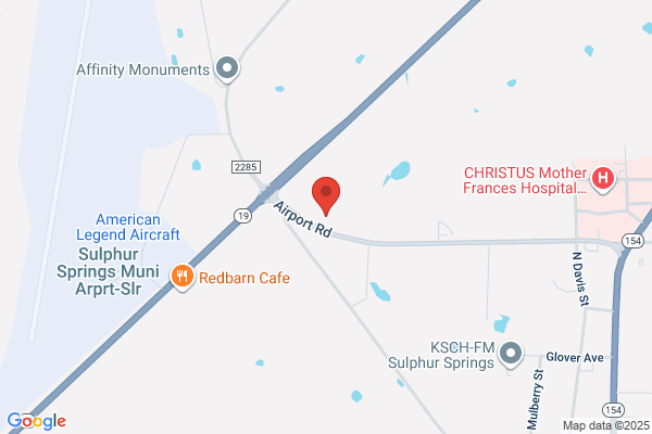 Choice Homecare and Hospice - Sulphur Springs