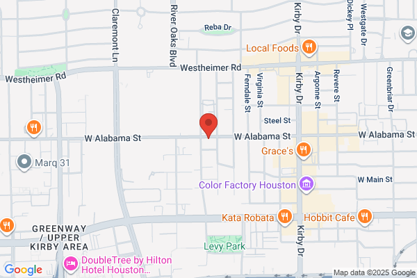 Dean Draper & Washburn Insurance Agency