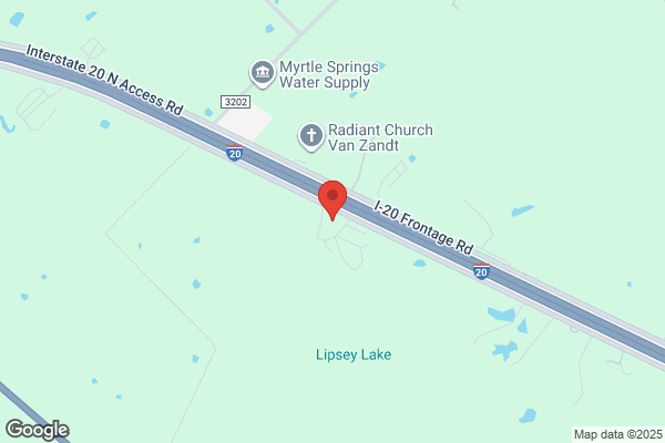 Fuller's Towing & Recovery