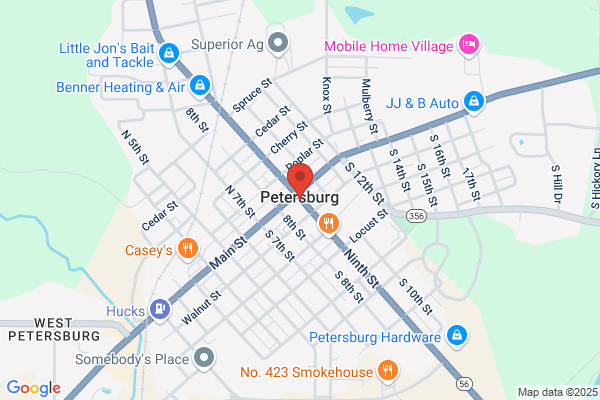 Coinstar Kiosk | Bitcoin ATM