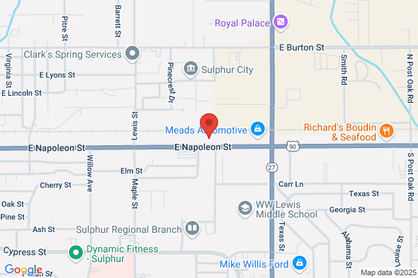 License Branch-Auto