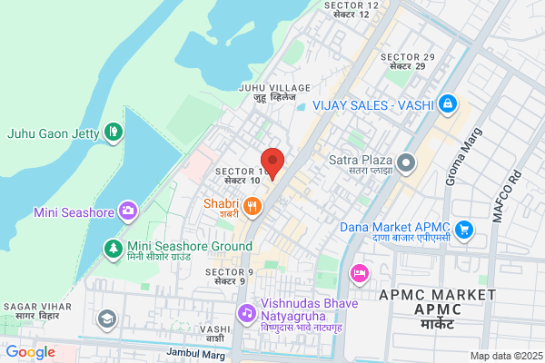 The Grafyt - Commercial Kitchen Equipment Manufacturers In Navi Mumbai