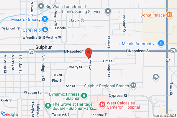 Extreme Air & Heat, LLC