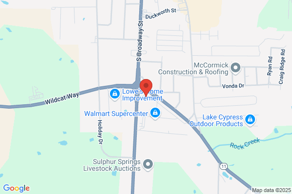 Byte Federal Bitcoin ATM (Sabor Latino Supermercado Two)
