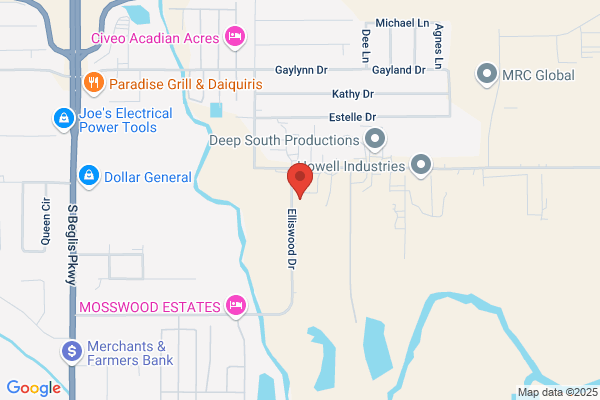 Bryco Electric Llc