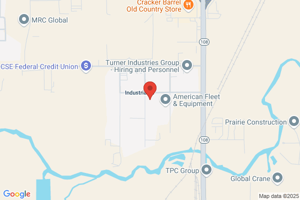 Utiliquest Co