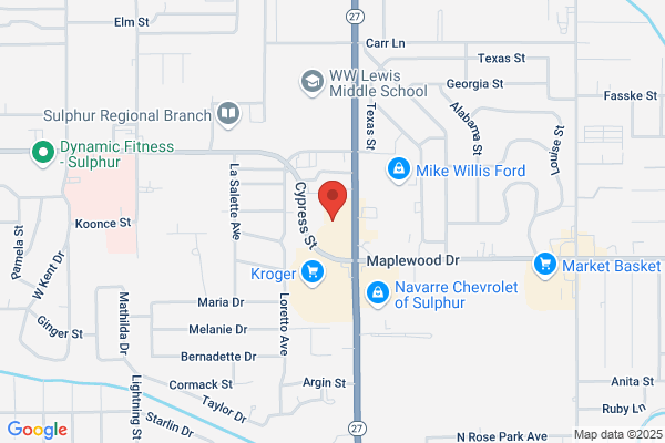 NAPA Auto Parts - Fazios Inc