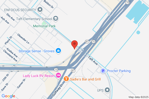 Devall Diesel Services Inc