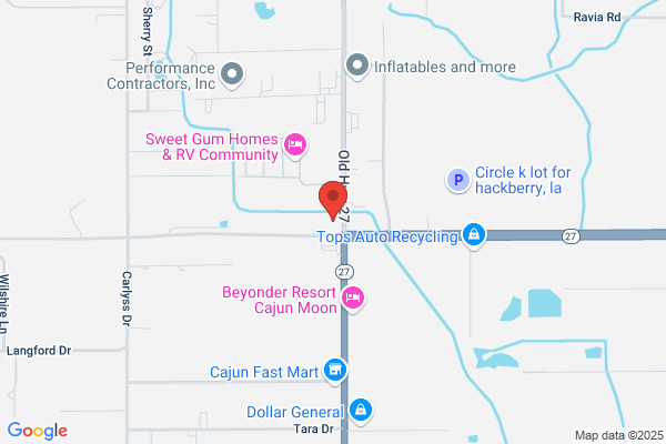 First Horizon Bank - Closed