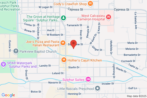 Brookshire Brothers Food & Pharmacy