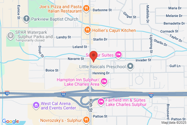 Wendy's - Closed Temporarily