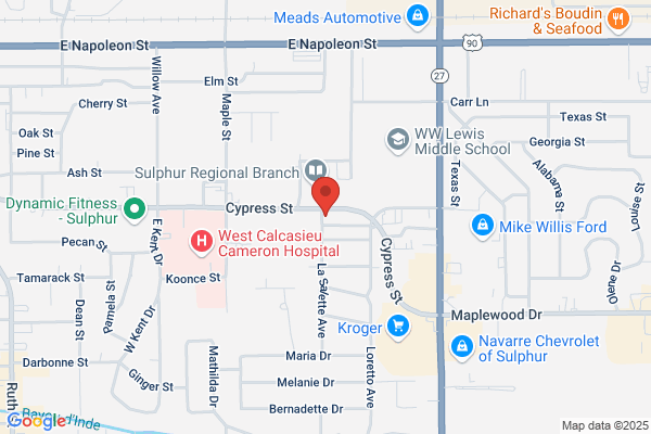 E  and  J Insurance Agency, Inc.