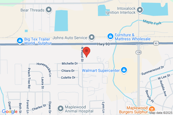 Eagle Electric Machinery Inc