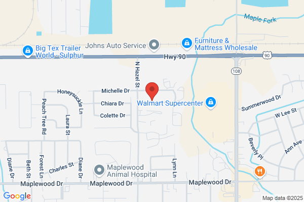 Xcel Machining & Supply Inc