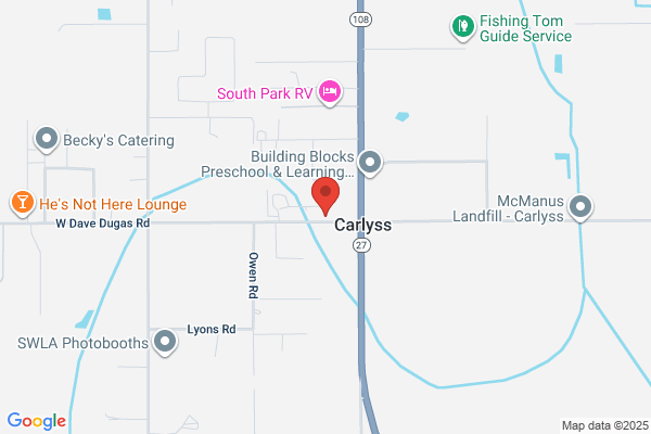 Kay Communications Incorporated