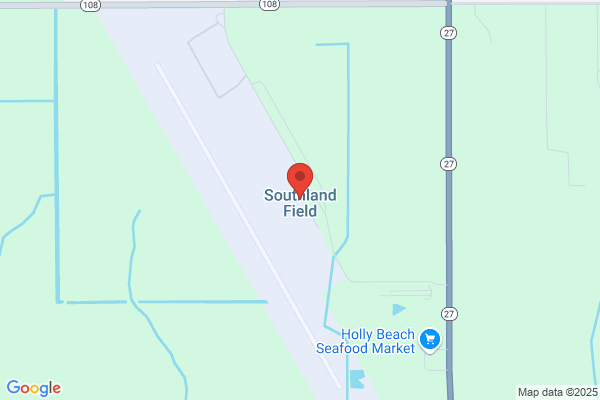 Southland Aviation