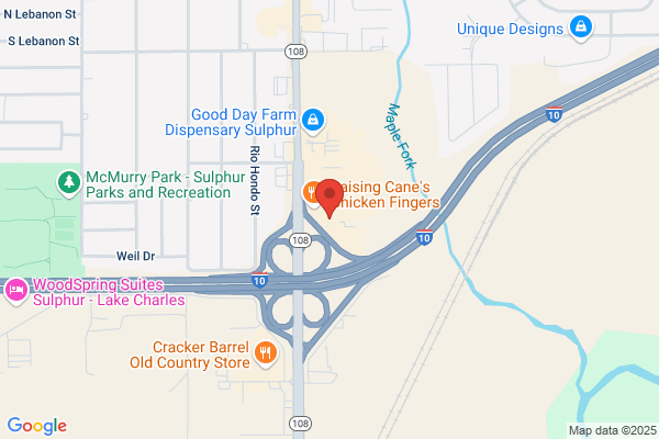 Chili's Grill & Bar
