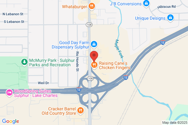Quiznos - Closed