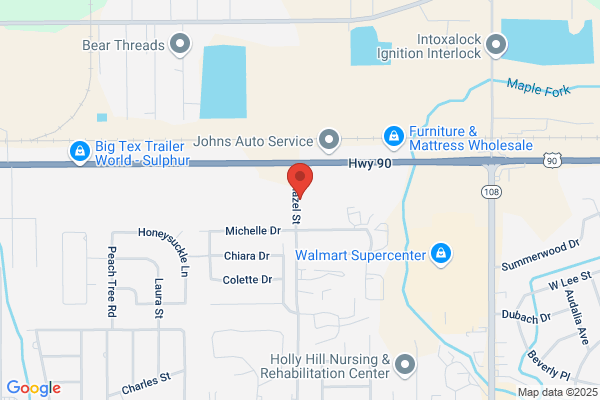 Tulco Inc