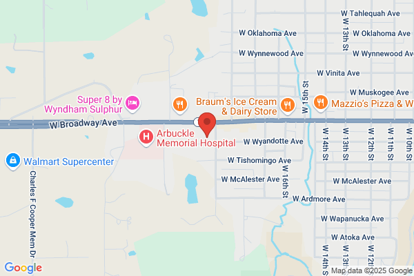 AutoZone Auto Parts