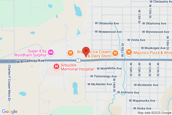 Eagle Roofing