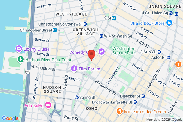 Startup Grocery & Deli