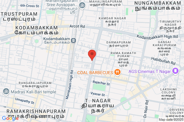 Sultan Hardware & Building Supply