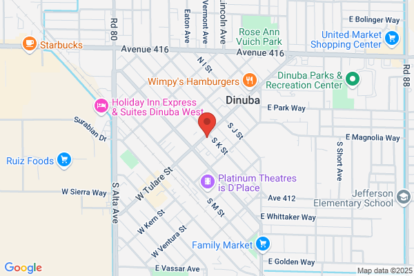 Debbie Newton Johnston | Newton & Sons Real Estate