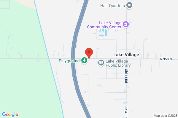 Lake Village School
