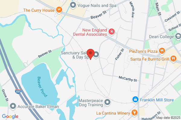 Berry Insurance Agency