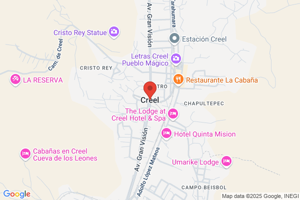 Creel, Thomas W DVM - Sumiton Animal Clinic PC