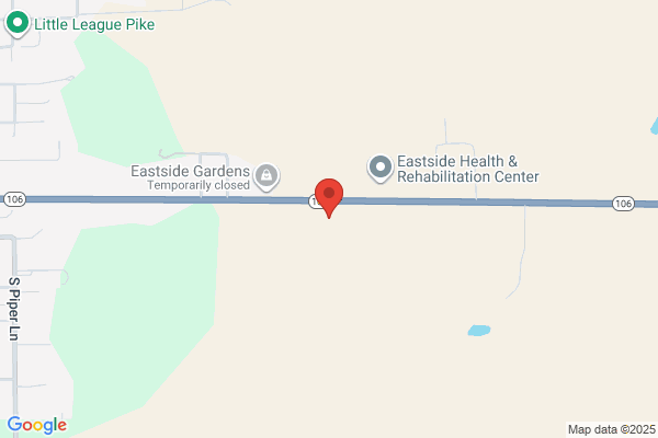 University of Illinois Extension Pike County