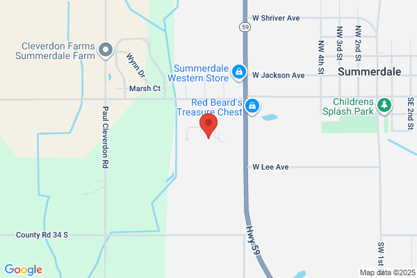 Roofer Near Me