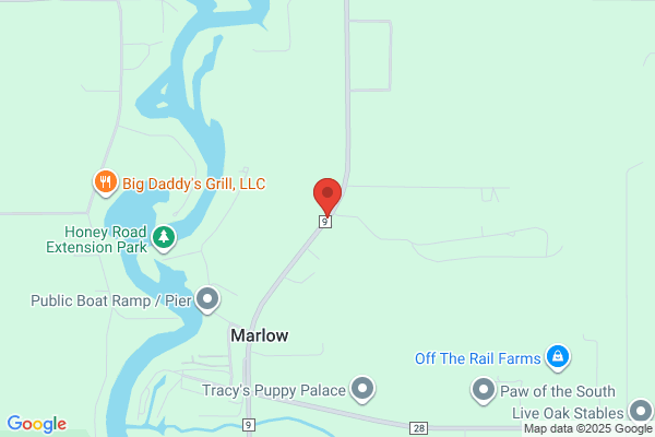 Childress Siteworks Incorporated